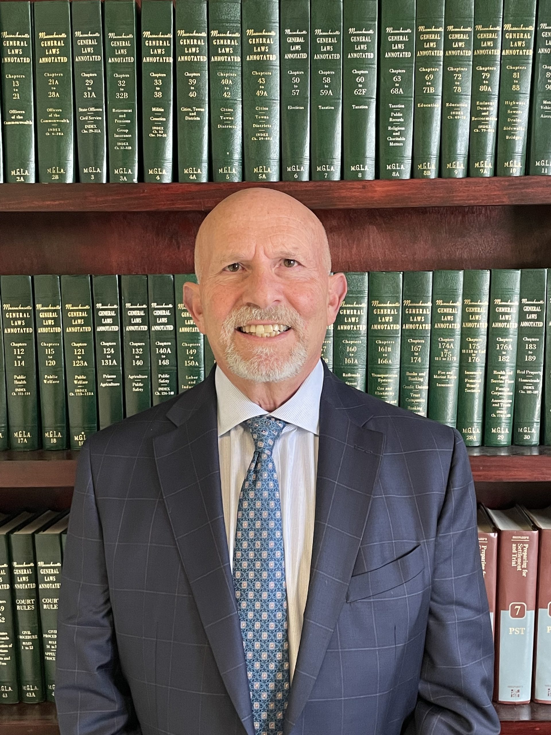 Astor Mediation – Mediation Services